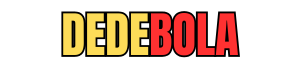 DEDEBOLA