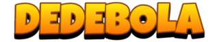 DEDEBOLA